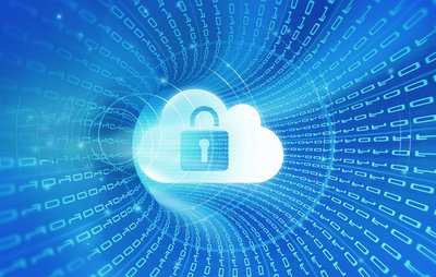 從“攝圖網(wǎng)”到應(yīng)用開發(fā) 視覺素材在軟件開發(fā)中的創(chuàng)新整合與未來展望