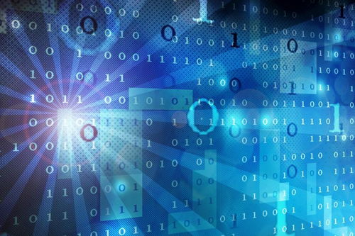 2019年亞馬遜賣家如何借力大數據驅動站內運營