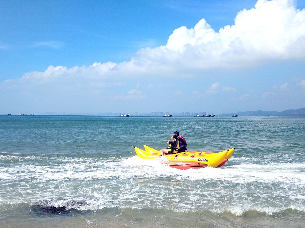 從獨木舟到萬噸貨機 國際貨運代理的跨時空冒險