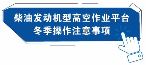 技術(shù)交流 進(jìn)步的催化劑與團(tuán)隊(duì)的紐帶